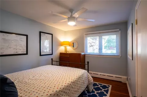 Bedroom - 3 Emerald St, Westerly, RI 02891 photo 2 of 3