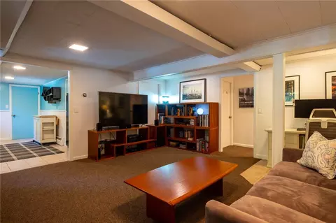 Other - 3 Emerald St, Westerly, RI 02891 photo 1 of 4