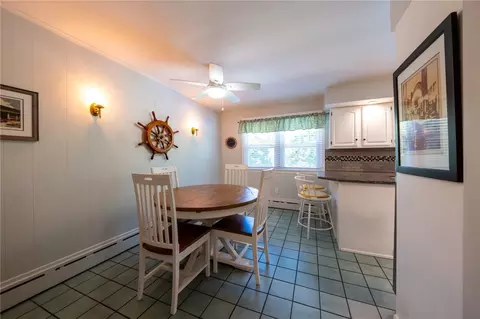 Dining - 3 Emerald St, Westerly, RI 02891 photo 1 of 5