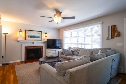 Living - 3 Emerald St, Westerly, RI 02891 photo 1 of 1
