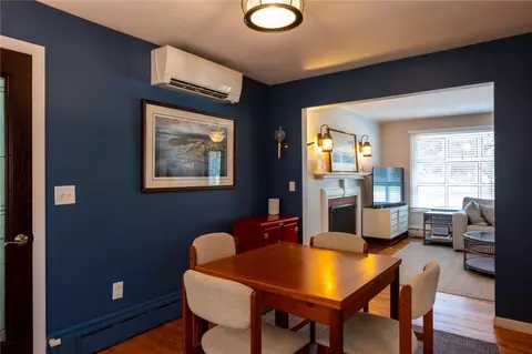 Dining - 3 Emerald St, Westerly, RI 02891 photo 4 of 5