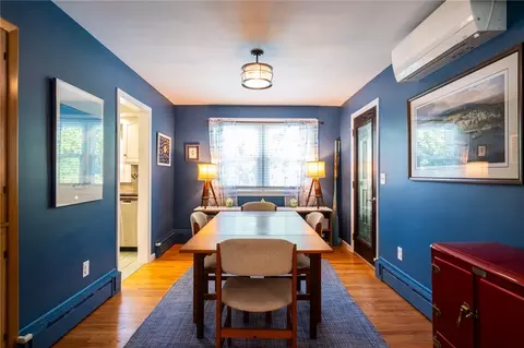 Dining - 3 Emerald St, Westerly, RI 02891 photo 3 of 5