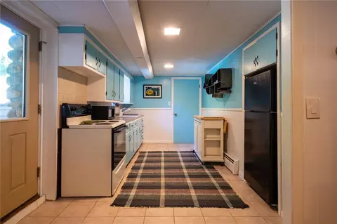 Kitchen - 3 Emerald St, Westerly, RI 02891 photo 3 of 3