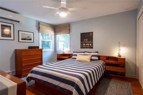Bedroom - 3 Emerald St, Westerly, RI 02891 photo 1 of 3
