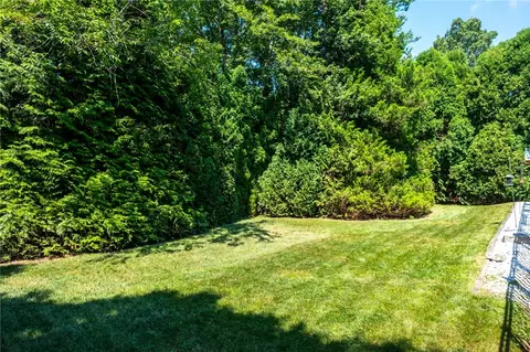Exterior - 3 Emerald St, Westerly, RI 02891 photo 15 of 15