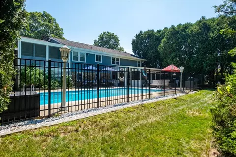 Exterior - 3 Emerald St, Westerly, RI 02891 photo 14 of 15