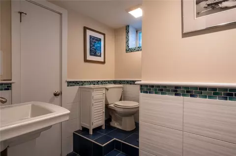 Bath - 3 Emerald St, Westerly, RI 02891 photo 3 of 3