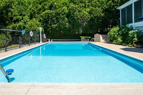 Exterior - 3 Emerald St, Westerly, RI 02891 photo 12 of 15