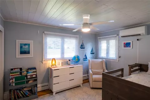 Bedroom - 3 Emerald St, Westerly, RI 02891 photo 3 of 3