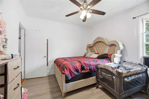 Bedroom - 266 First Ave, Woonsocket, RI 02895 photo 1 of 5