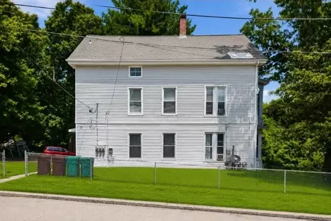 Other - 266 First Ave, Woonsocket, RI 02895 photo 1 of 4