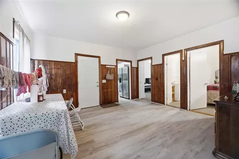 Entry Way - 266 First Ave, Woonsocket, RI 02895 photo 2 of 2