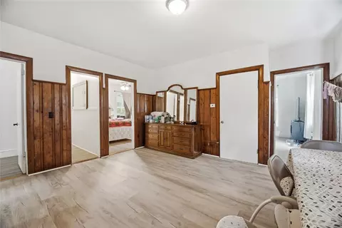 Entry Way - 266 First Ave, Woonsocket, RI 02895 photo 1 of 2