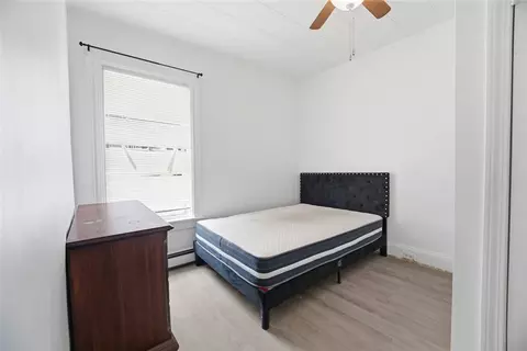 Bedroom - 266 First Ave, Woonsocket, RI 02895 photo 5 of 5