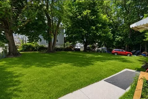 Exterior - 266 First Ave, Woonsocket, RI 02895 photo 4 of 4