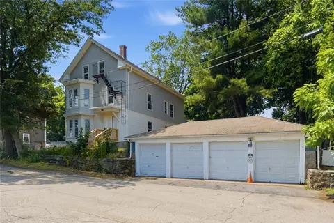 Other - 266 First Ave, Woonsocket, RI 02895 photo 2 of 4