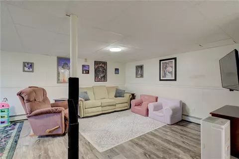 Other - 100 Holmes Rd, Warwick, RI 02888 photo 5 of 9