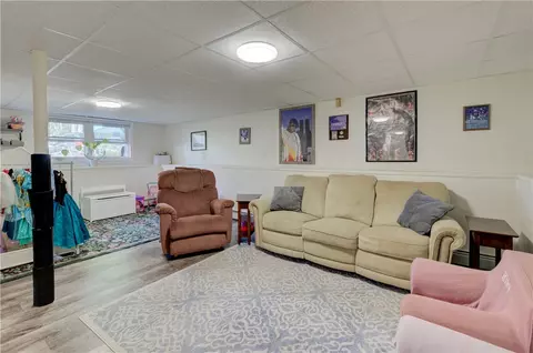 Other - 100 Holmes Rd, Warwick, RI 02888 photo 6 of 9