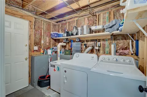 Other - 100 Holmes Rd, Warwick, RI 02888 photo 9 of 9