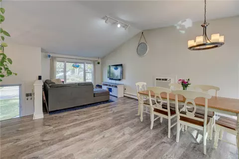 Other - 100 Holmes Rd, Warwick, RI 02888 photo 1 of 9