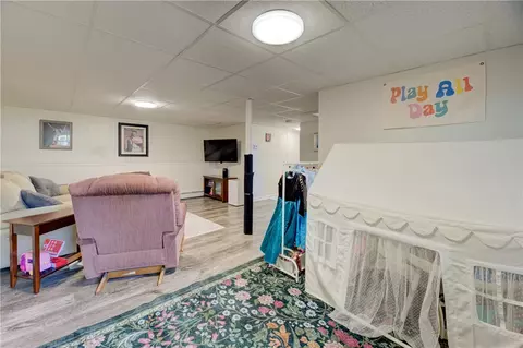 Other - 100 Holmes Rd, Warwick, RI 02888 photo 7 of 9