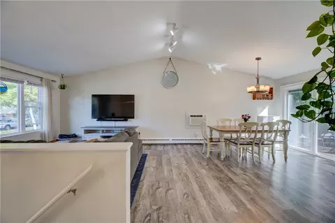 Other - 100 Holmes Rd, Warwick, RI 02888 photo 2 of 9