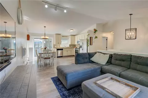 Living - 100 Holmes Rd, Warwick, RI 02888 photo 3 of 3