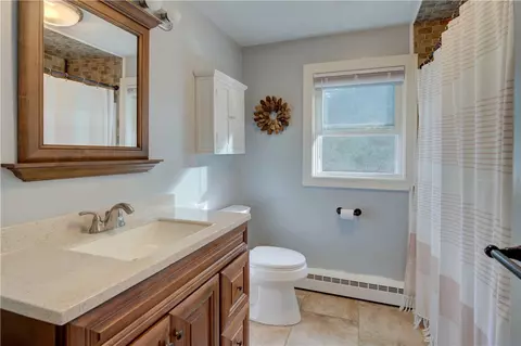 Bath - 100 Holmes Rd, Warwick, RI 02888 photo 1 of 3