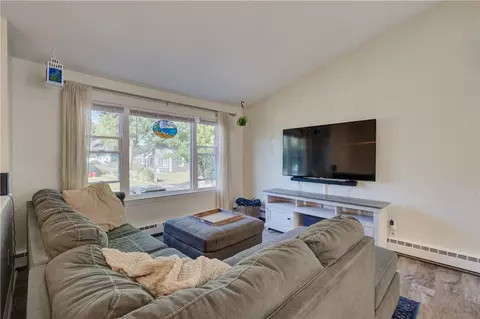 Living - 100 Holmes Rd, Warwick, RI 02888 photo 1 of 3