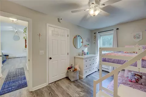 Other - 100 Holmes Rd, Warwick, RI 02888 photo 3 of 9