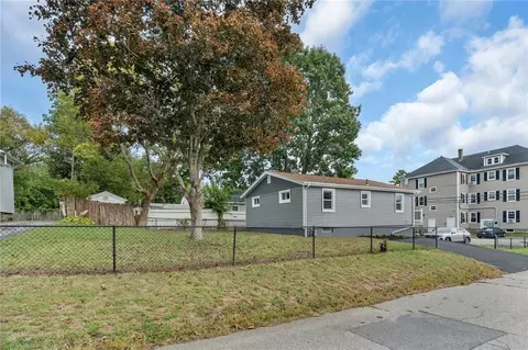 Other - 546 Robinson St, Woonsocket, RI 02895 photo 11 of 11