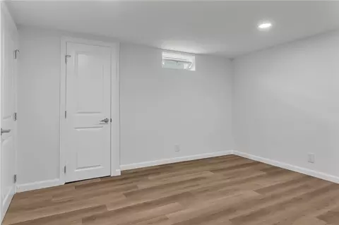 Bedroom - 546 Robinson St, Woonsocket, RI 02895 photo 5 of 5