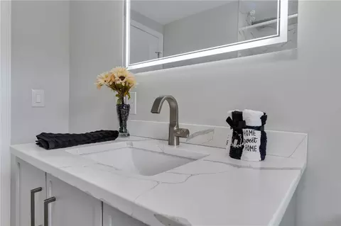 Bath - 546 Robinson St, Woonsocket, RI 02895 photo 4 of 4