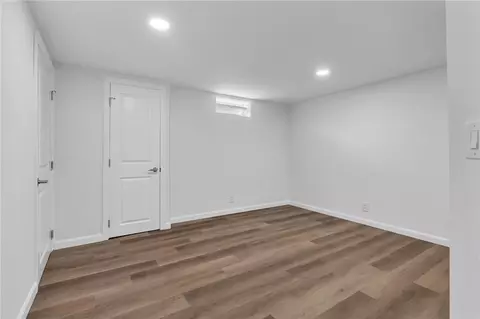 Other - 546 Robinson St, Woonsocket, RI 02895 photo 6 of 11