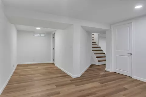 Other - 546 Robinson St, Woonsocket, RI 02895 photo 4 of 11
