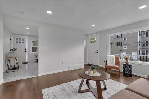 Living - 546 Robinson St, Woonsocket, RI 02895 photo 3 of 3