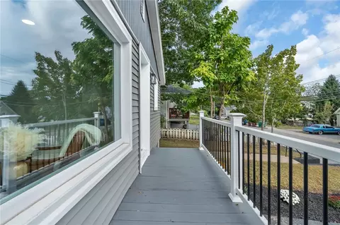Exterior - 546 Robinson St, Woonsocket, RI 02895 photo 6 of 7