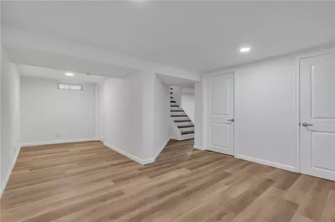 Other - 546 Robinson St, Woonsocket, RI 02895 photo 5 of 11