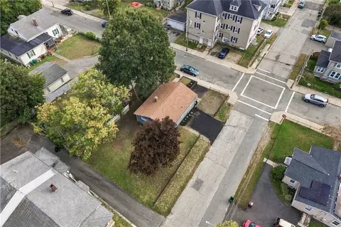View/Area - 546 Robinson St, Woonsocket, RI 02895 photo 1 of 2