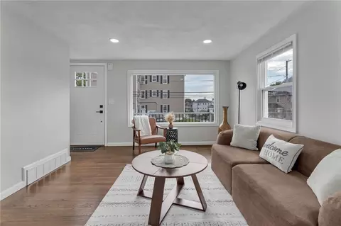 Other - 546 Robinson St, Woonsocket, RI 02895 photo 3 of 11