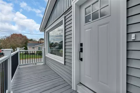 Other - 546 Robinson St, Woonsocket, RI 02895 photo 2 of 11