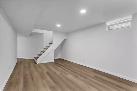 Other - 546 Robinson St, Woonsocket, RI 02895 photo 8 of 11