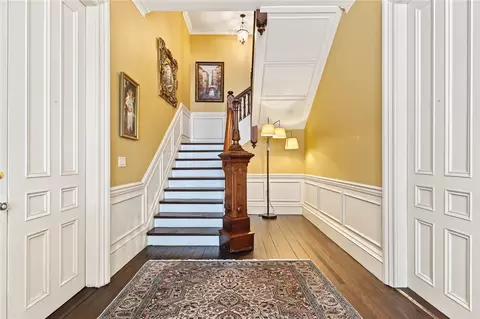 441 Angell St #2, Providence, RI 02906