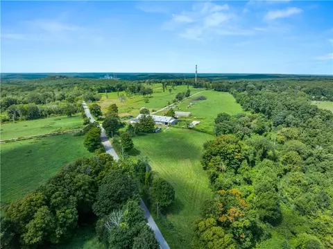 118 Wintechog Hill Rd, North Stonington, CT 06359