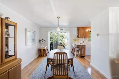 Dining - 16 Scenery Ln, Johnston, RI 02919 photo 1 of 1