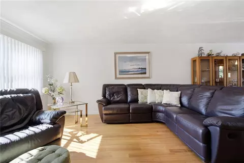 Living - 16 Scenery Ln, Johnston, RI 02919 photo 1 of 2