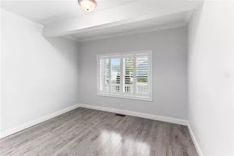 Other - 4 Wescott Way, Coventry, RI 02816 photo 2 of 5
