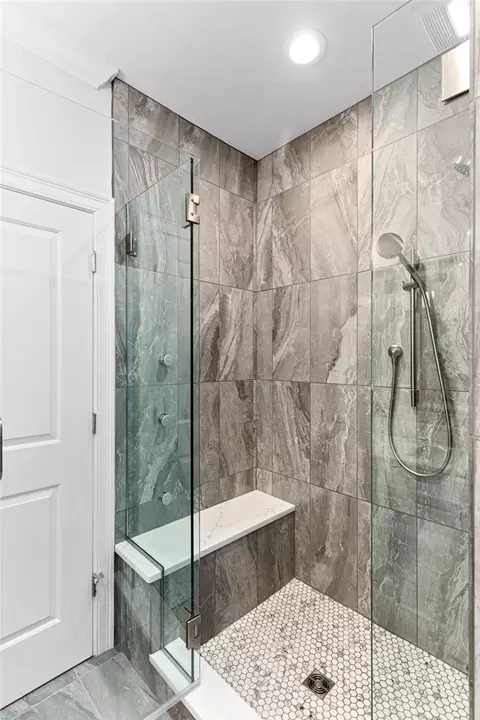 Bath - 4 Wescott Way, Coventry, RI 02816 photo 2 of 5