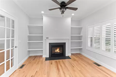 Living - 4 Wescott Way, Coventry, RI 02816 photo 2 of 2