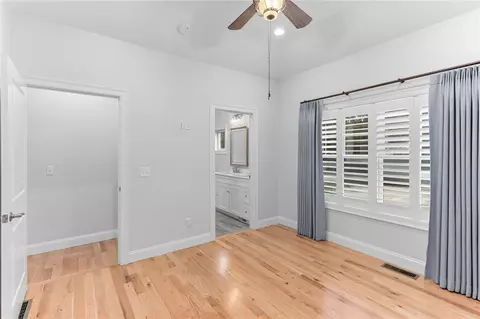 Bedroom - 4 Wescott Way, Coventry, RI 02816 photo 1 of 1